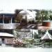 Garden Shop in San Fernando City city