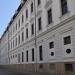 Schaezlerpalais (Deutsche Barockgalerie) (de) in Augsburg city