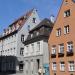 Kleines Katharinengäßchen (de), 7 in Augsburg city