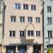 Maximilianstraße (de), 29 in Augsburg city