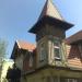 ul. Marii Konopnickiej, 18 in Toruń city