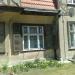 ul. Marii Konopnickiej, 18 in Toruń city