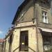 ul. Henryka Sienkiewicza, 2 in Toruń city