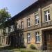 ul. Bydgoska, 68 in Toruń city