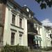 ul. Bydgoska, 66 in Toruń city