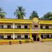 Infant Jesus Primary School, Colva