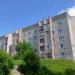 ул. Космонавта Беляева, 40 в городе Череповец