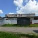 РП-15 в городе Череповец