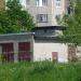 ТП-246 в городе Череповец