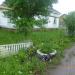 Росгосстрах в городе Шилово