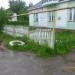 Росгосстрах в городе Шилово