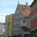 Am Perlachberg (de), 4 in Augsburg city