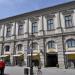 Rathausplatz, 8 in Augsburg city