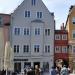 BoConcept (de) in Augsburg city