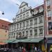 Bücher Pustet (de) in Augsburg city