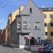 Johannisgasse (de), 8 in Augsburg city