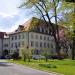 Fronhof (de), 12 in Augsburg city