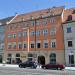 Thomas Pohl Schmuck (de) in Augsburg city