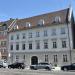 Maximilianstraße (de), 79 in Augsburg city