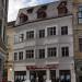 Philippine-Welser-Straße (de), 26 in Augsburg city