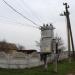 КТП-5 в городе Лозоватка