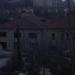 Çoxmənzilli yaşayış evi in Şuşa city