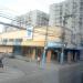 Jomat (pt) in São Gonçalo city