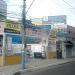 Hidrel Elétrica e Hidráulica (pt) in São Gonçalo city