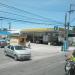 Posto Ipiranga (pt) in São Gonçalo city