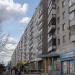 Талсинская ул., 2 в городе Щёлково