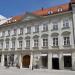Calida (de) in Augsburg city