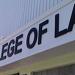 People's College of Law in Los Angeles, California city