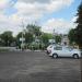 Парковка (ru) в місті Дєдовськ