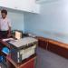 NXT.NET in Bokaro Steel City city