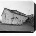 Company House