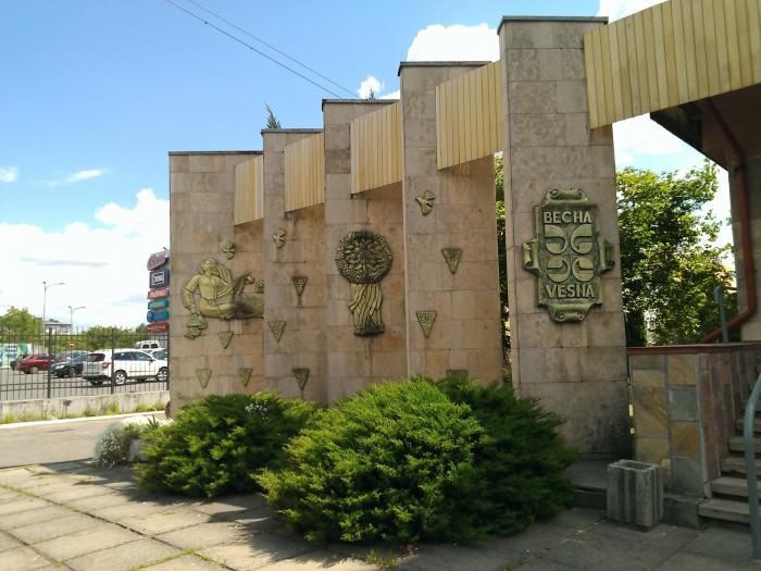 office-building-lviv-business-centre-building