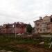 пер. Южная Роща, 10а в городе Вологда