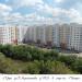 ул. Георгия Мушникова, 23 в городе Уфа