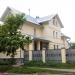 ул. Ветошкина, 49 в городе Вологда