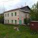 ул. Красная Гора, 32 в городе Калуга