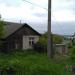 ул. Красная Гора, 30 в городе Калуга