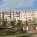 Осановский пр., 8 в городе Вологда