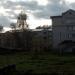 ул. Можайского, 37 в городе Вологда