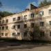 Осановский пр., 9 в городе Вологда