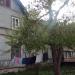 Школьный пер., 7 в городе Вологда