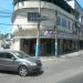 Prédio de Uso Misto (pt) in São Gonçalo city
