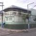 Consultórios (pt) in São Gonçalo city