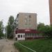Супермаркет «Виват» в городе Пермь