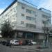 Clínica São Silvestre (pt) in São Gonçalo city