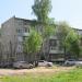 ул. Милиционера Власова, 31 в городе Пермь